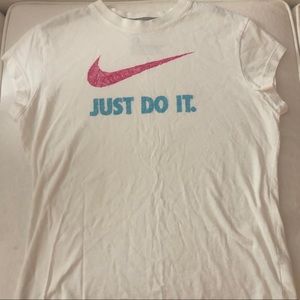 Nike Shirt